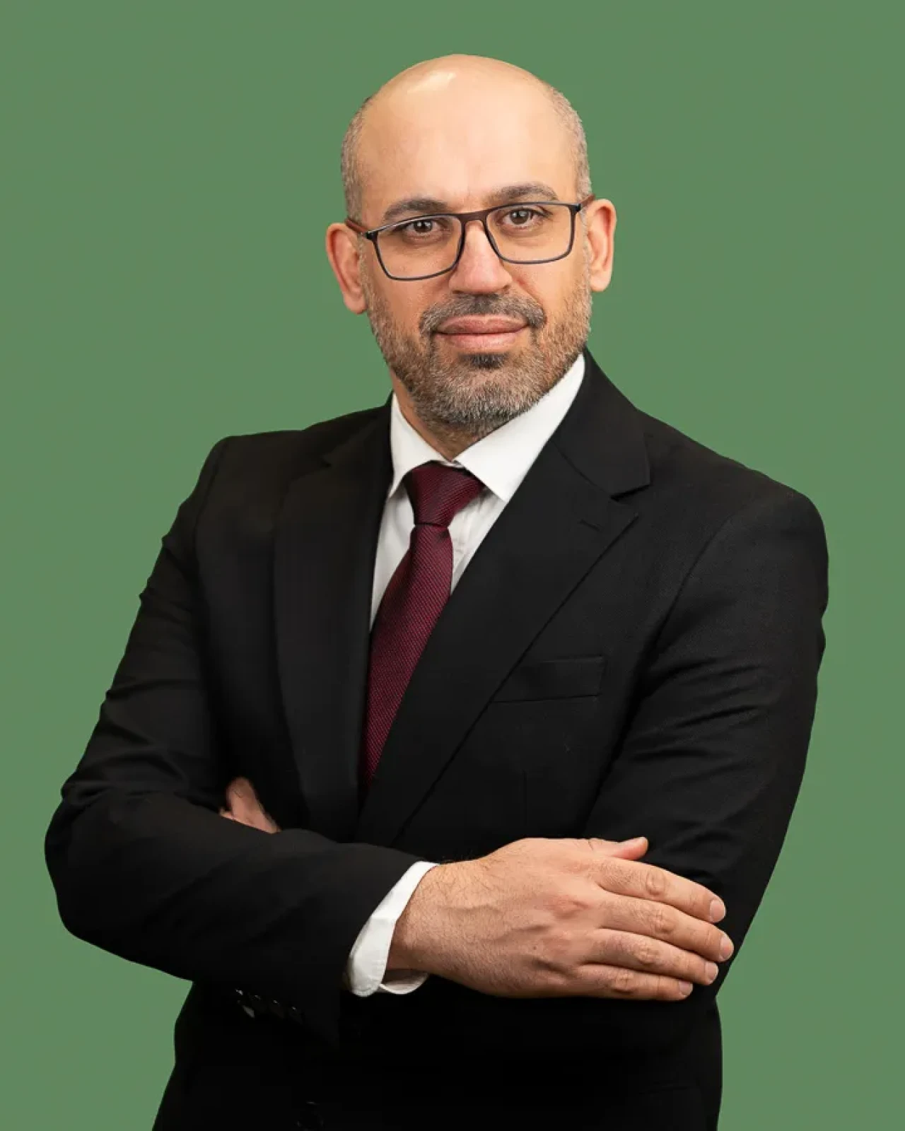 cc7_portraits_20251302_hpm_tatiana_low-resolution-46.webp Thaer Kanjo