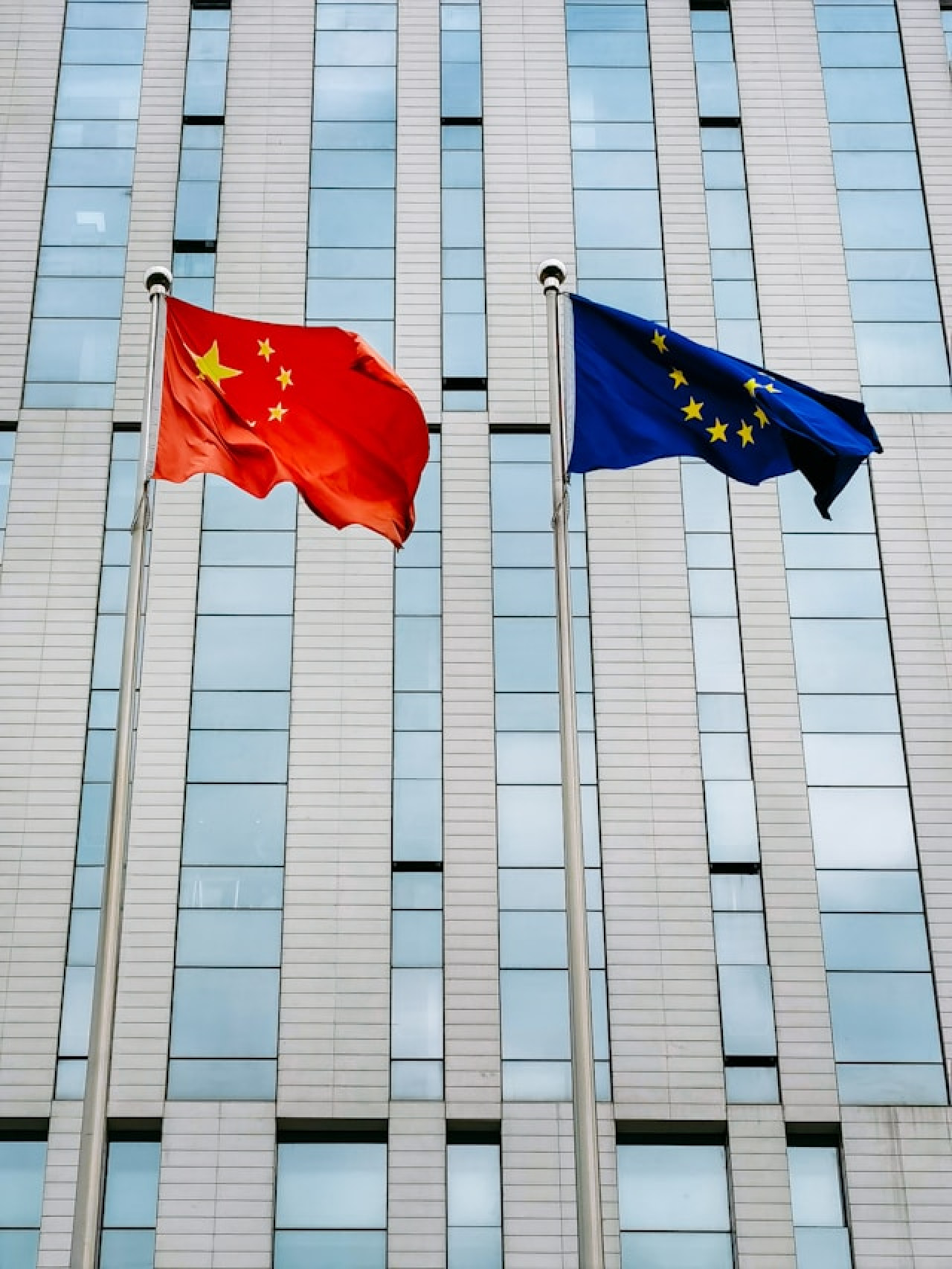 china-eu-flags.jpg