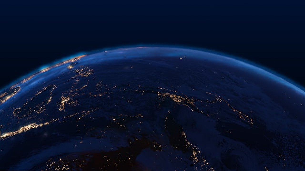 earth.jpg