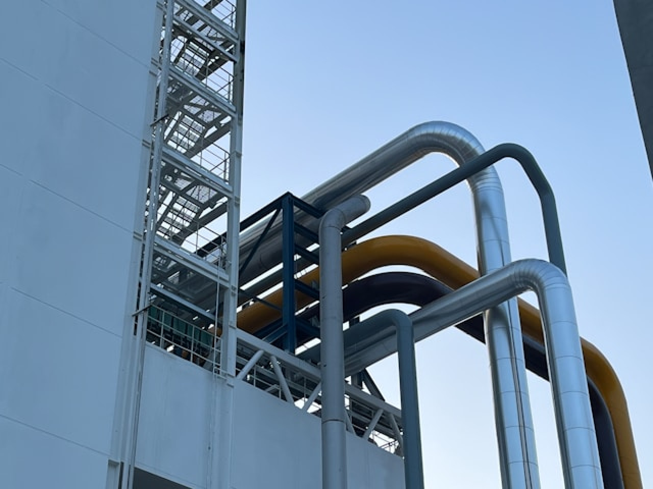 pipes.jpg