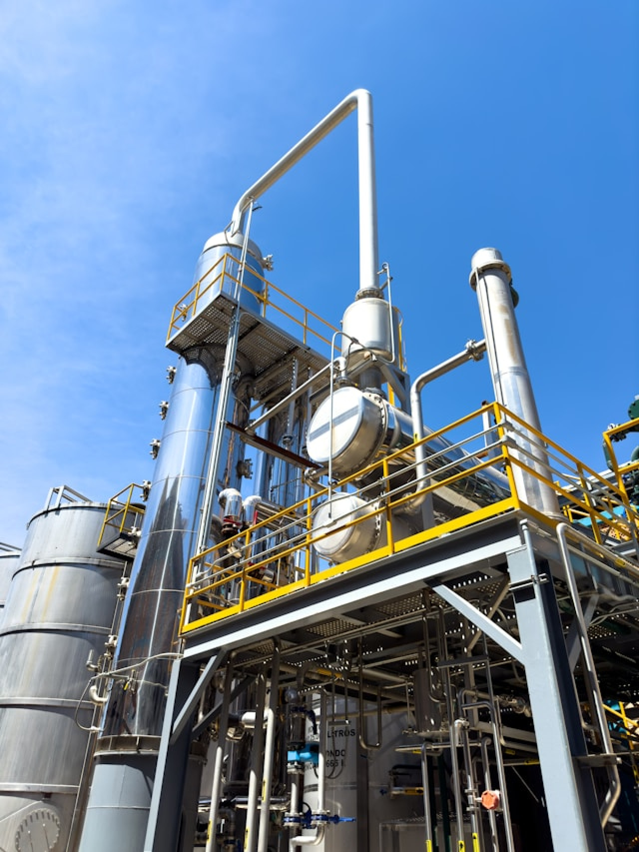 storage-pipes.jpg