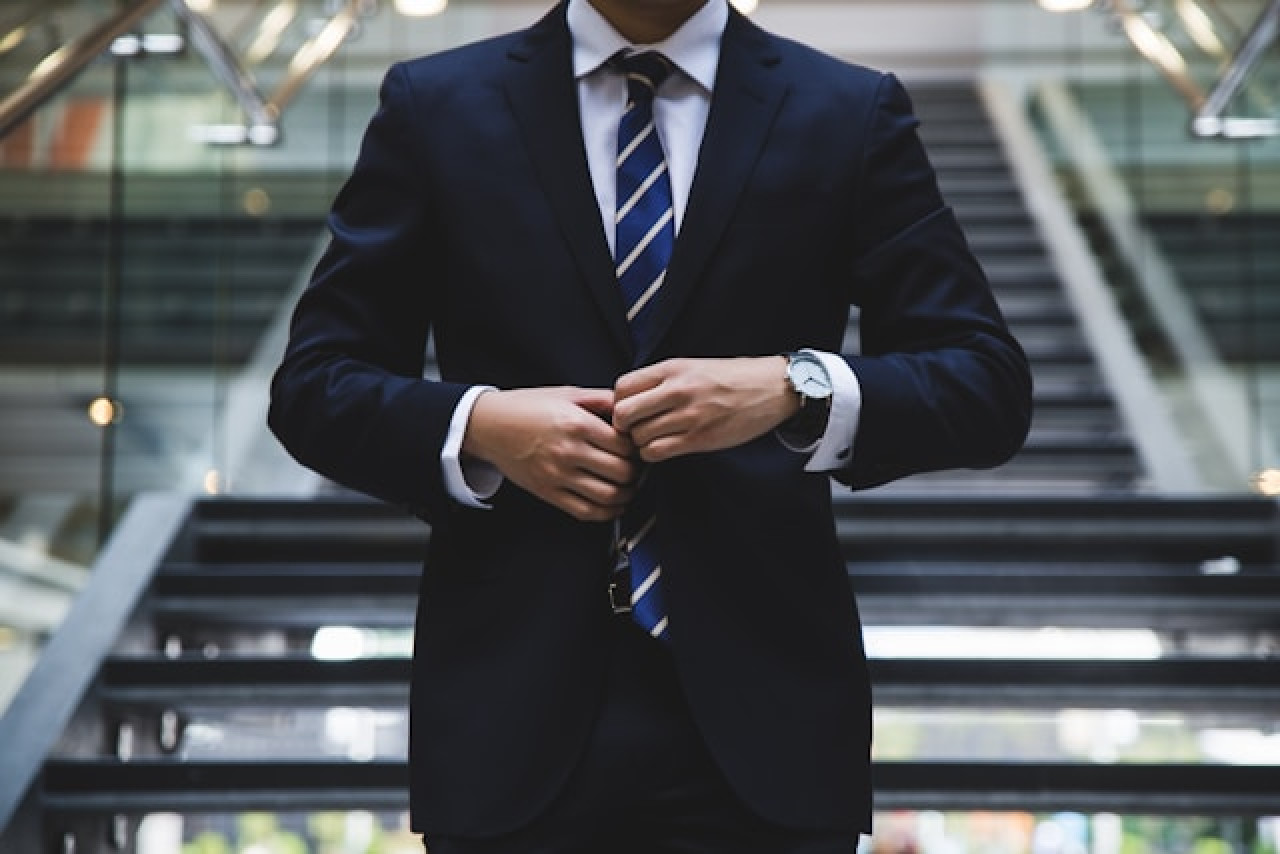 suit.jpg