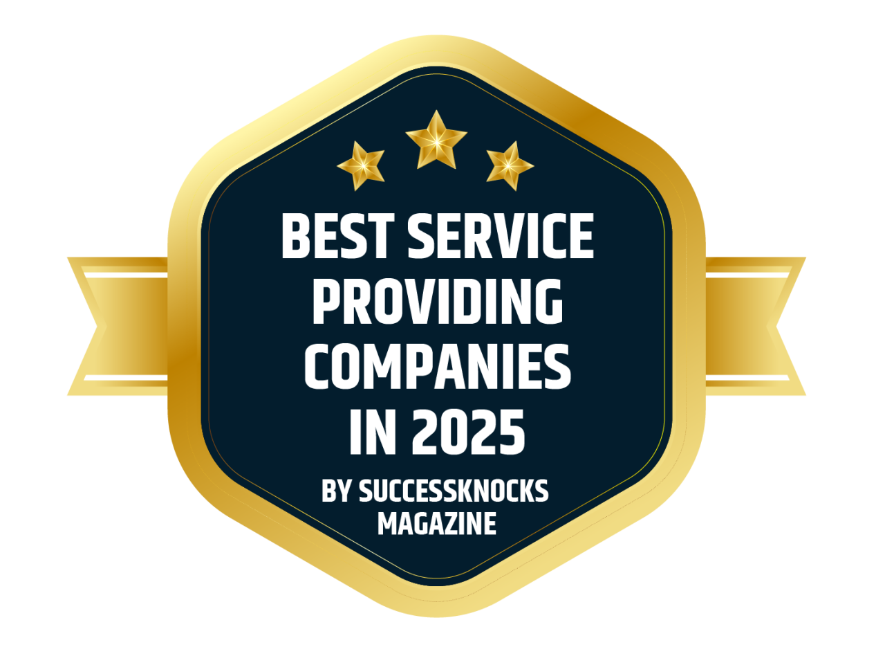 best-service-logo-transparent.png