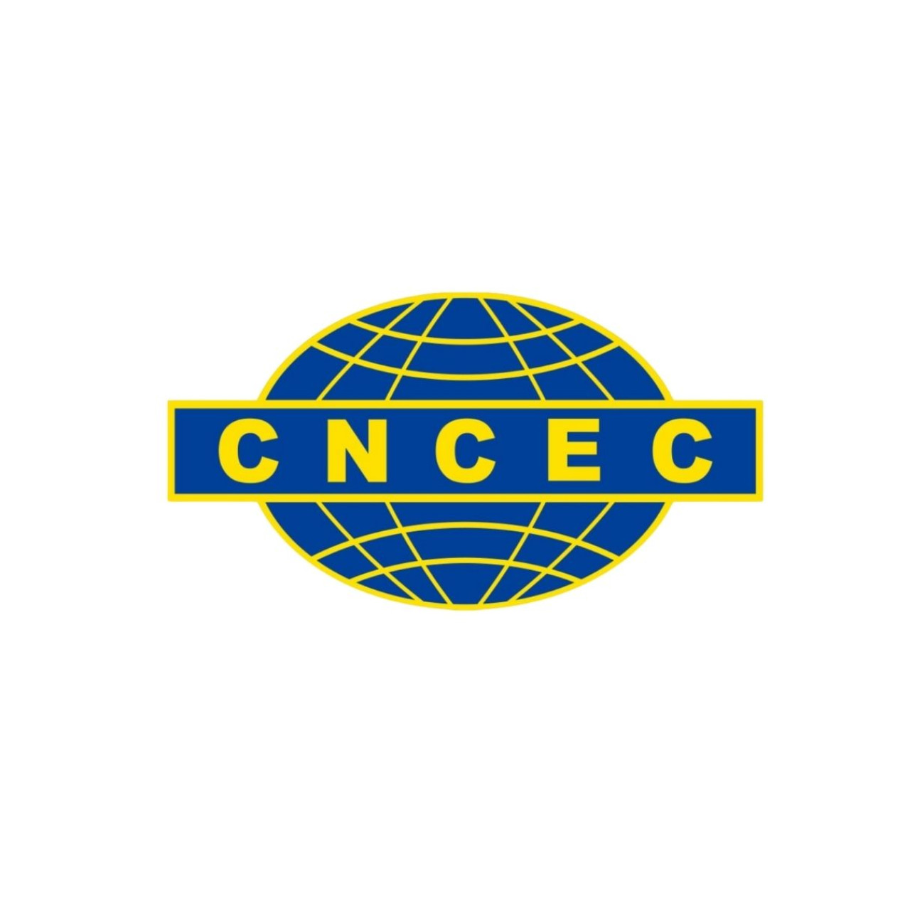 cncec.jpg