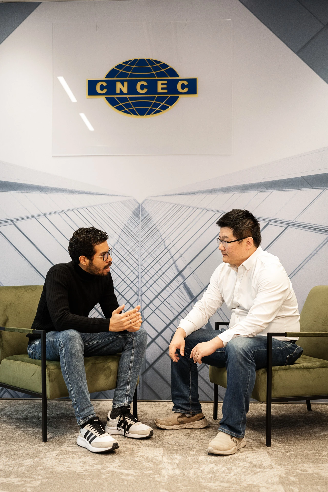 2-people-cncec-portrait.webp