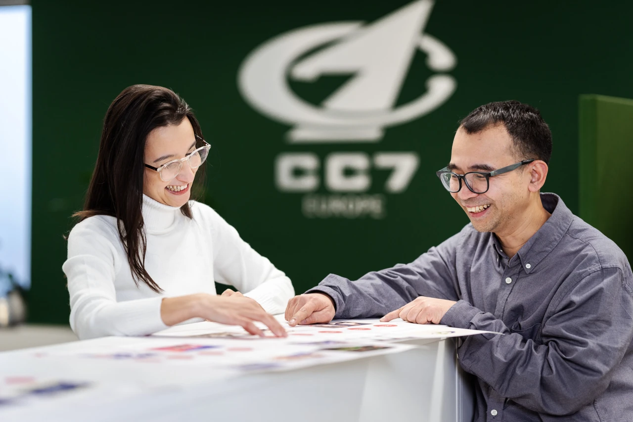 2-people-standing.webp