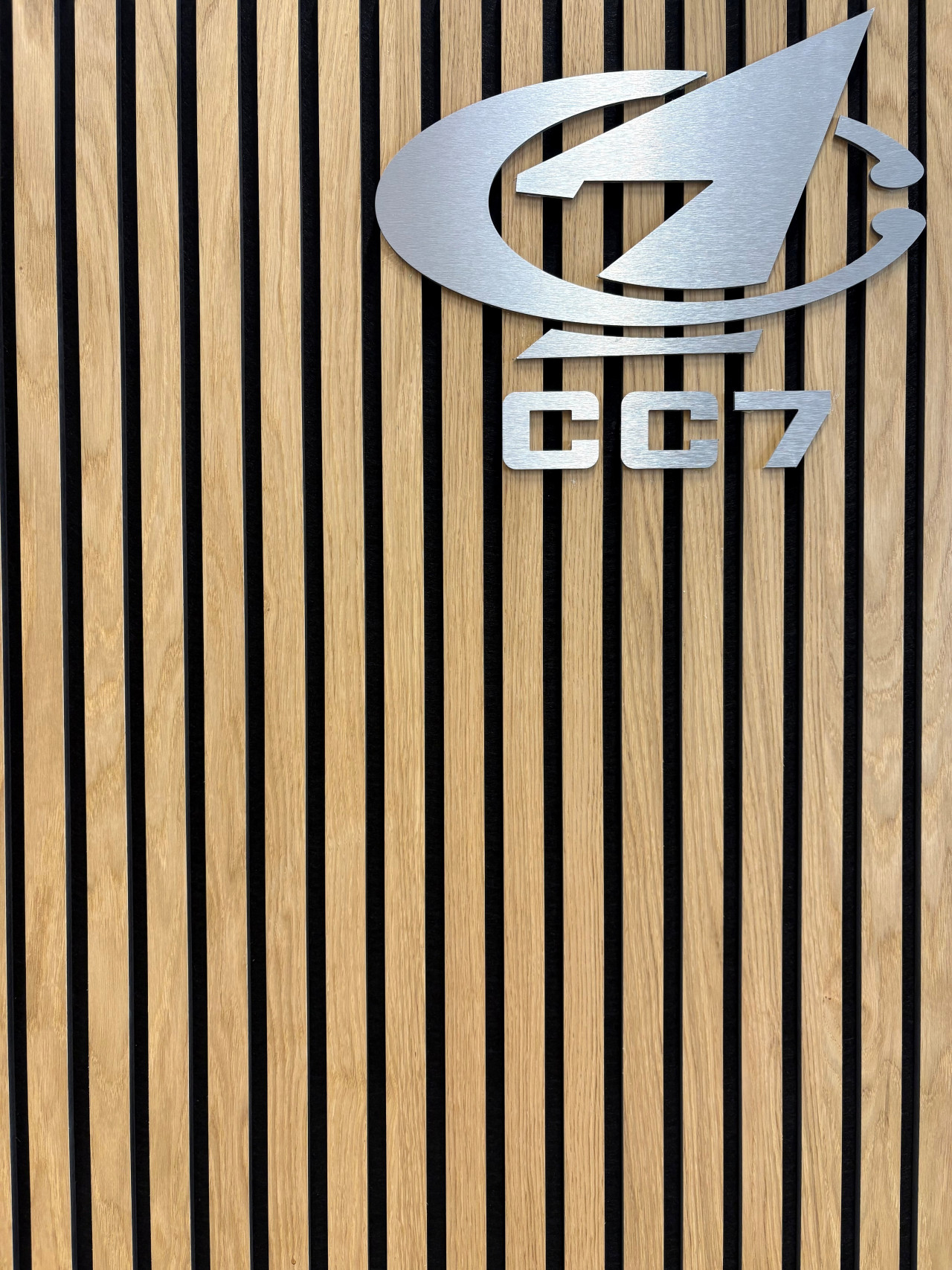 cc7-europe-wood.jpg