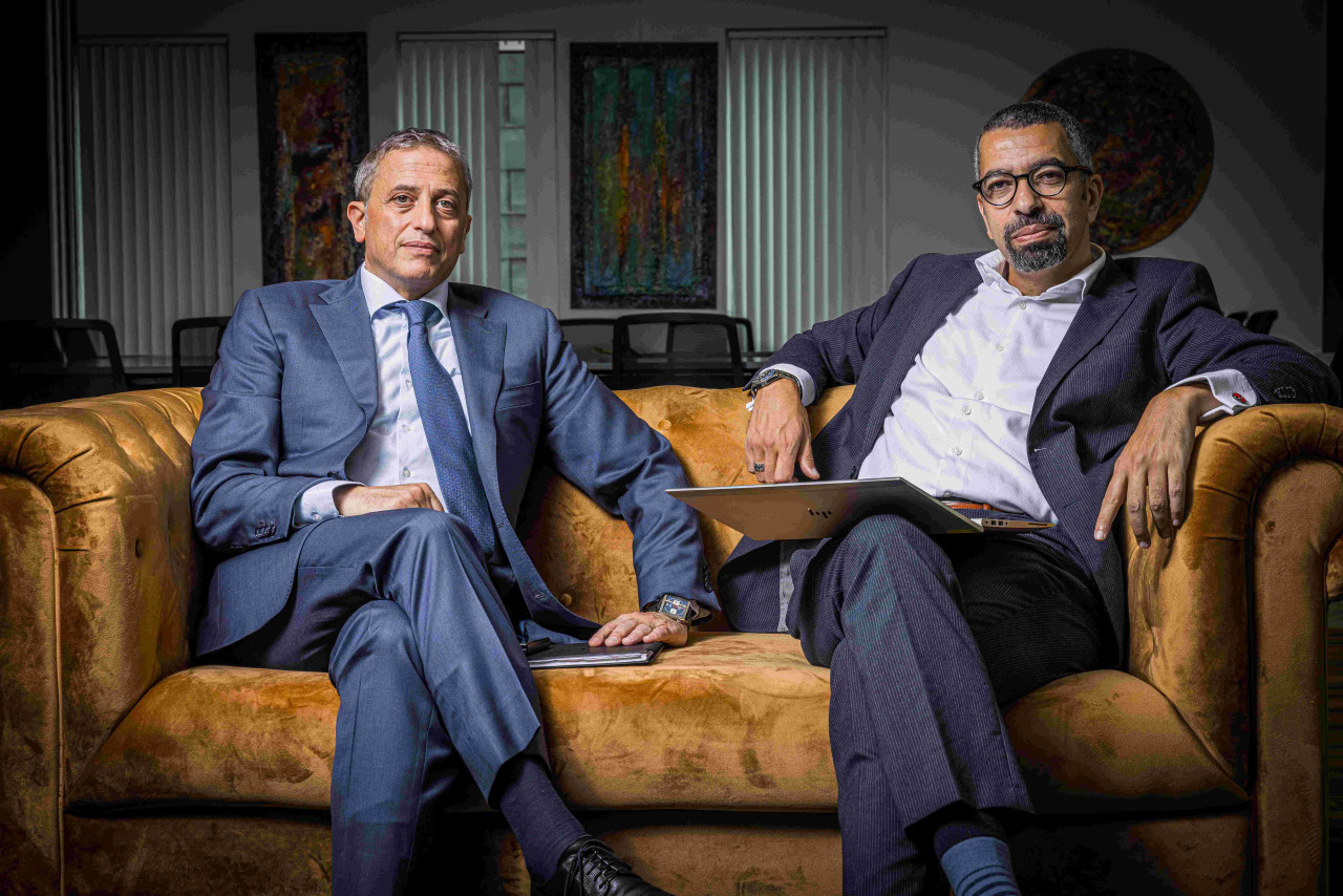 mohamed-and-filippo.jpg